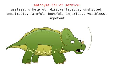 service thesaurus|service .